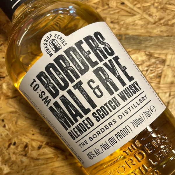 1.500,00 com apenas 0,03 centavos